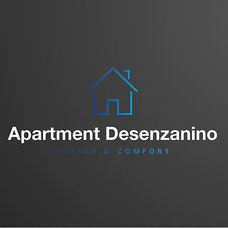 Desenzanino شقة