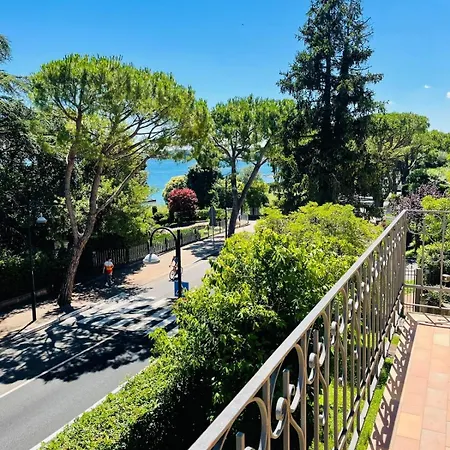 Apartamento Desenzanino Desenzano del Garda