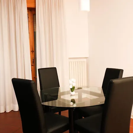 Apartamento Desenzanino Desenzano del Garda
